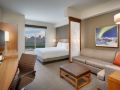 hyatt-place-anchorage-midtown