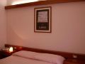 hotel-excelsior