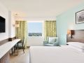 fairfield-by-marriott-chennai-omr