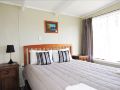 219-on-johns-motel-and-holiday-park