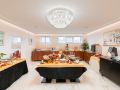 hotel-cvita