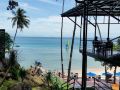 alunan-resort