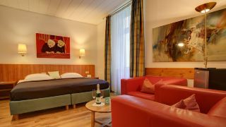 centro-hotel-blankenburg-by-ina