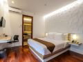 alimar-hotel
