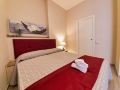 hotel-balilla