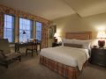 the-henley-park-hotel-washington