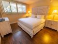 cal-mar-hotel-suites
