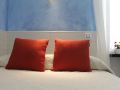 hostal-madrid-star
