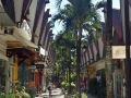 madid-s-inn-boracay