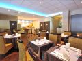 best-western-plus-hotel-windsor
