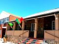 bay-vista-hostel