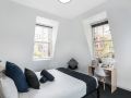 base-sydney-backpackers