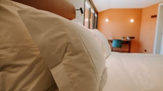 exmo-hotel-by-olivia