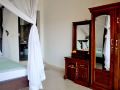 titi-sedana-homestay