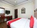 oyo-16550-hotel-kenil-star