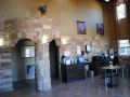 scottish-inns-fort-worth