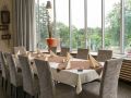 hotel-lions-plzen