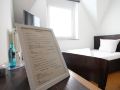 hotel-lorenz