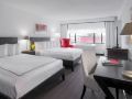 capitol-hill-hotel