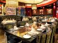 beau-rivage