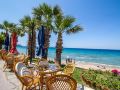 hotel-sunday-beach