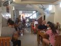 bon-ami-hostel