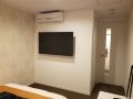 hotel-carna-a