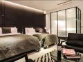 amare-hotel-jakjeon