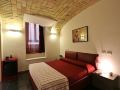 residenza-adriana