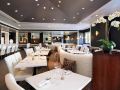 four-points-by-sheraton-san-jose-airport