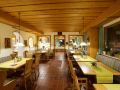 hotel-waldmann