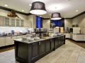 homewood-suites-nashville-vanderbilt