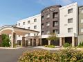 courtyard-by-marriott-missoula