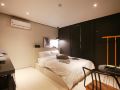 hotel-yam