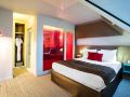 novotel-paris-les-halles