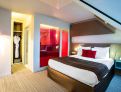 room overview picture