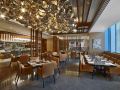 v-hotel-dubai-curio-by-hilton