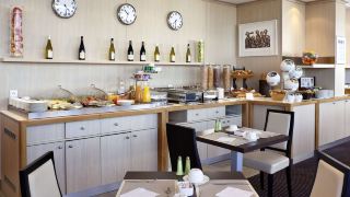 novotel-nantes-centre-bord-de-loire