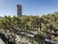eurostars-ramblas