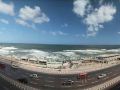 royal-crown-alexandria