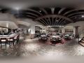 hilton-nashville-downtown