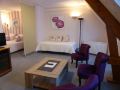 hostellerie-saint-louis