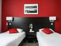 hotel-notre-dame