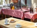 hotel-at-the-black-star-charming-romantic-suites-and-apartments