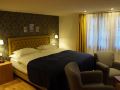 hotel-walliserhof-zermatt