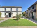 denbies-vineyard-hotel
