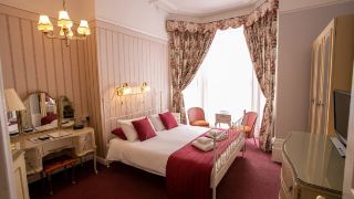 the-sherwood-guest-house