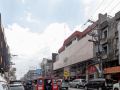 check-inn-bacolod