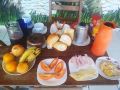 resort-vila-cotijuba