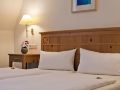 hotel-gruenshof
